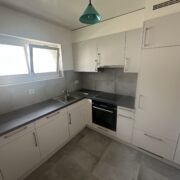 Tourelles 8  La Chaux-de-Fonds, Neuchâtel,  NE 2300 CH