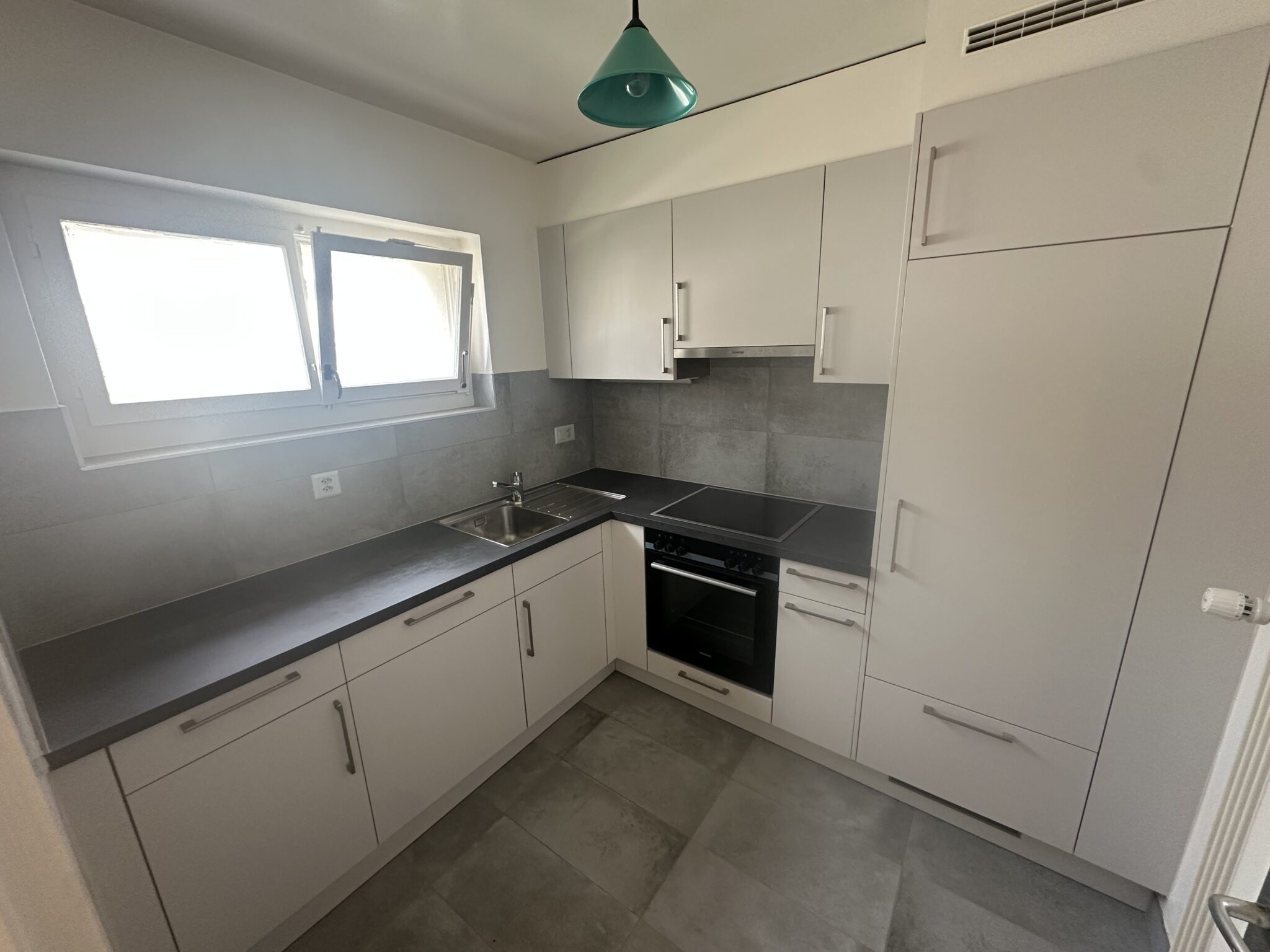 Tourelles 8  La Chaux-de-Fonds, Neuchâtel,  NE 2300 CH