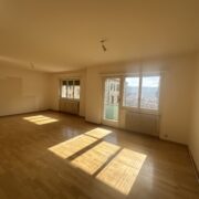 Tourelles 8  La Chaux-de-Fonds, Neuchâtel,  NE 2300 CH