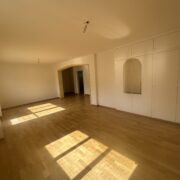 Tourelles 8  La Chaux-de-Fonds, Neuchâtel,  NE 2300 CH