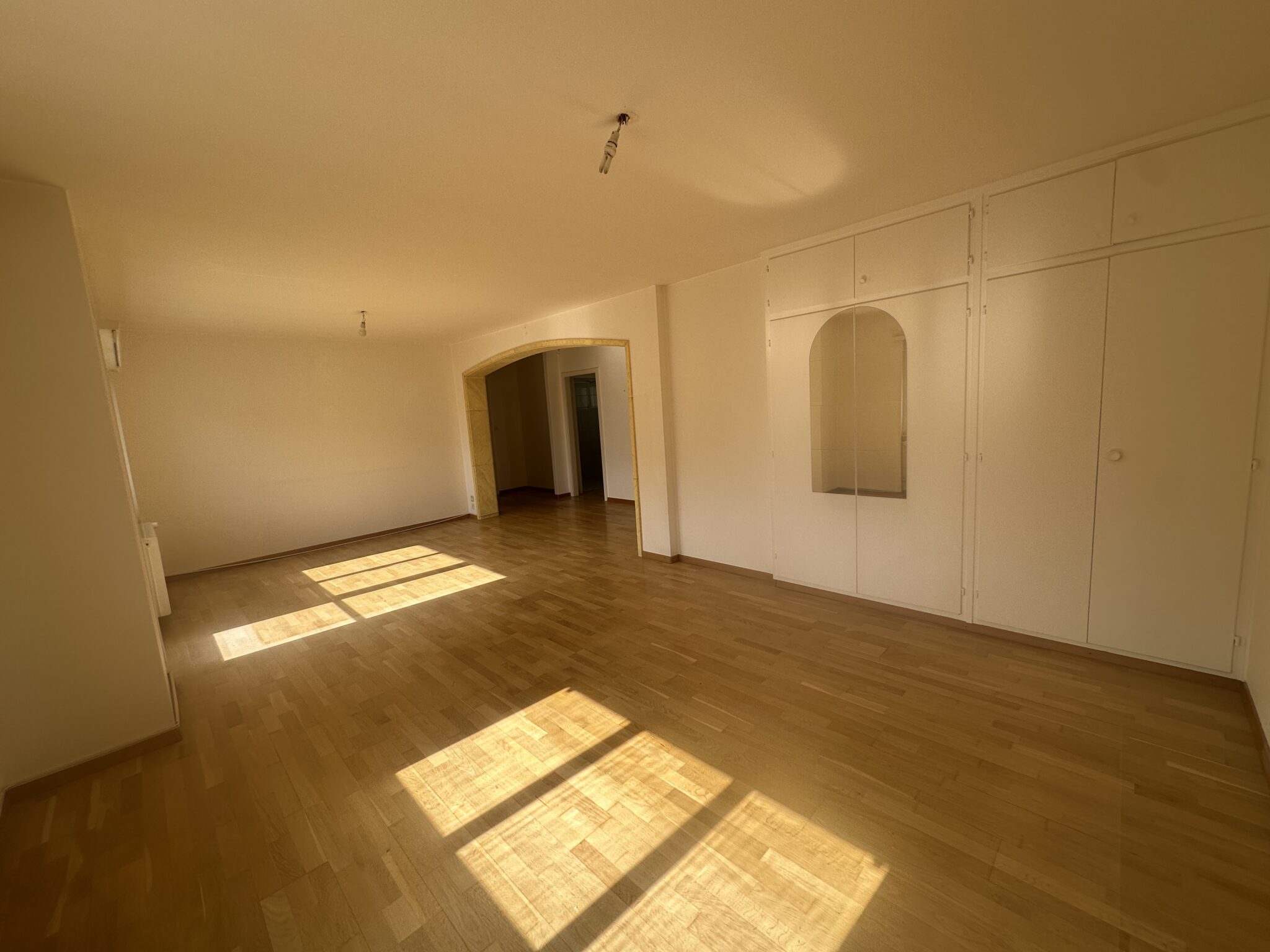 Tourelles 8  La Chaux-de-Fonds, Neuchâtel,  NE 2300 CH