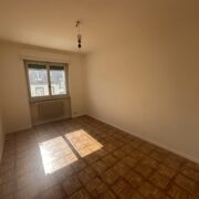 Tourelles 8  La Chaux-de-Fonds, Neuchâtel,  NE 2300 CH