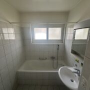 Tourelles 8  La Chaux-de-Fonds, Neuchâtel,  NE 2300 CH