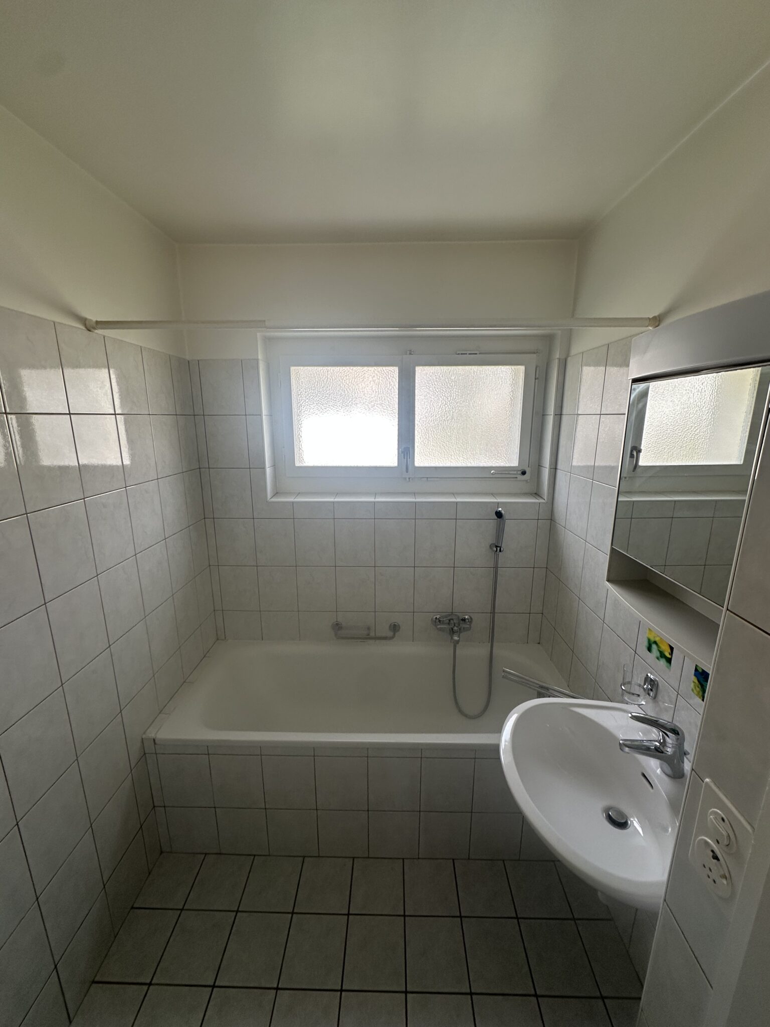 Tourelles 8  La Chaux-de-Fonds, Neuchâtel,  NE 2300 CH
