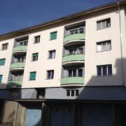 Tourelles 8  La Chaux-de-Fonds, Neuchâtel,  NE 2300 CH