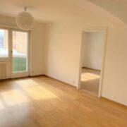 Tourelles 10  La Chaux-de-Fonds, Neuchâtel,  NE 2300 CH