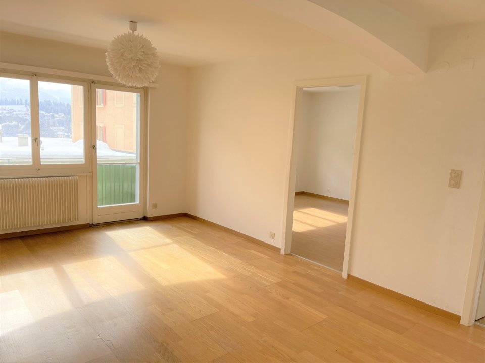 Tourelles 10  La Chaux-de-Fonds, Neuchâtel,  NE 2300 CH