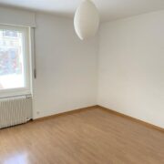 Tourelles 10  La Chaux-de-Fonds, Neuchâtel,  NE 2300 CH