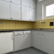 Tourelles 10  La Chaux-de-Fonds, Neuchâtel,  NE 2300 CH