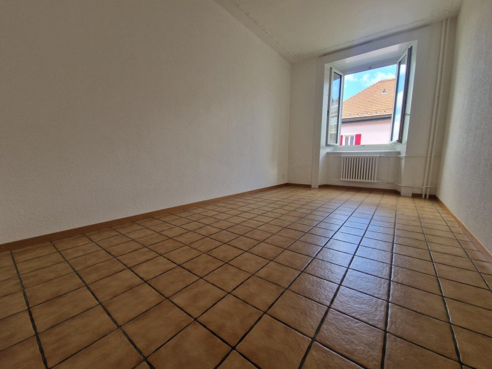 Combe-Grieurin 31  La Chaux-de-Fonds, Neuchâtel,  NE 2300 CH