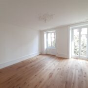 Progrès 121  La Chaux-de-Fonds, Neuchâtel,  NE 2300 CH