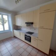 Progrès 121  La Chaux-de-Fonds, Neuchâtel,  NE 2300 CH