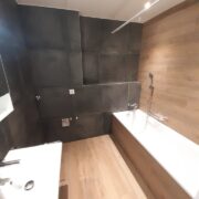 Progrès 121  La Chaux-de-Fonds, Neuchâtel,  NE 2300 CH