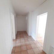 Progrès 121  La Chaux-de-Fonds, Neuchâtel,  NE 2300 CH