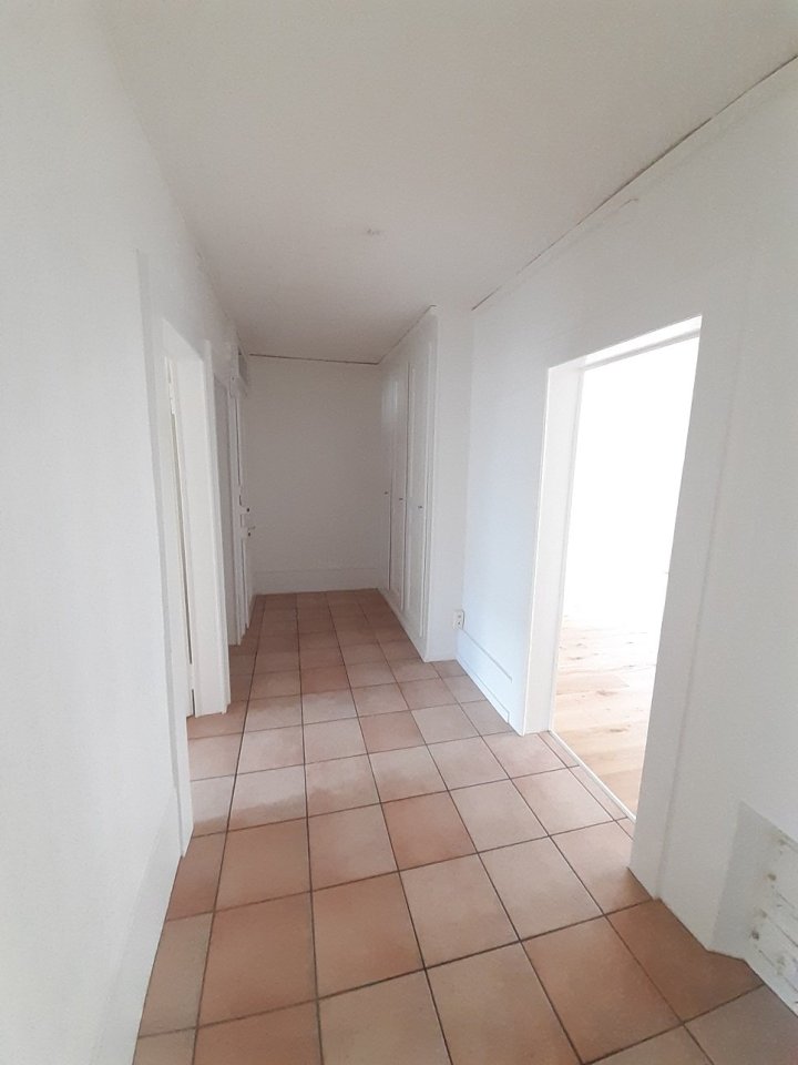 Progrès 121  La Chaux-de-Fonds, Neuchâtel,  NE 2300 CH
