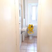 Progrès 121  La Chaux-de-Fonds, Neuchâtel,  NE 2300 CH