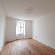 Progrès 121  La Chaux-de-Fonds, Neuchâtel,  NE 2300 CH