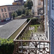 Progrès 121  La Chaux-de-Fonds, Neuchâtel,  NE 2300 CH