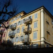 Progrès 121  La Chaux-de-Fonds, Neuchâtel,  NE 2300 CH