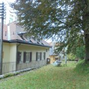 Midi 19  Le Locle, Neuchâtel,  NE 2400 CH