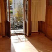 Midi 19  Le Locle, Neuchâtel,  NE 2400 CH