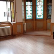 Midi 19  Le Locle, Neuchâtel,  NE 2400 CH