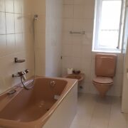 Midi 19  Le Locle, Neuchâtel,  NE 2400 CH