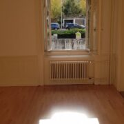 Midi 19  Le Locle, Neuchâtel,  NE 2400 CH