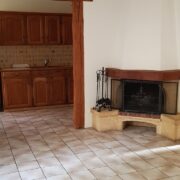 Midi 19  Le Locle, Neuchâtel,  NE 2400 CH