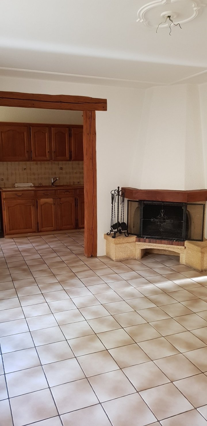 Midi 19  Le Locle, Neuchâtel,  NE 2400 CH