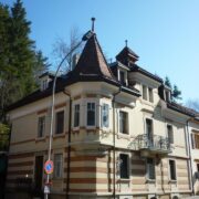 Midi 19  Le Locle, Neuchâtel,  NE 2400 CH
