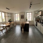 Doubs 115  La Chaux-de-Fonds, Neuchâtel,  NE 2300 CH