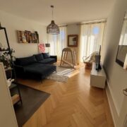 Doubs 115  La Chaux-de-Fonds, Neuchâtel,  NE 2300 CH