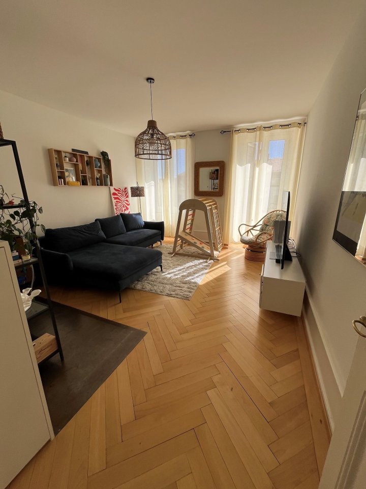 Doubs 115  La Chaux-de-Fonds, Neuchâtel,  NE 2300 CH