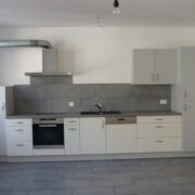 Doubs 115  La Chaux-de-Fonds, Neuchâtel,  NE 2300 CH