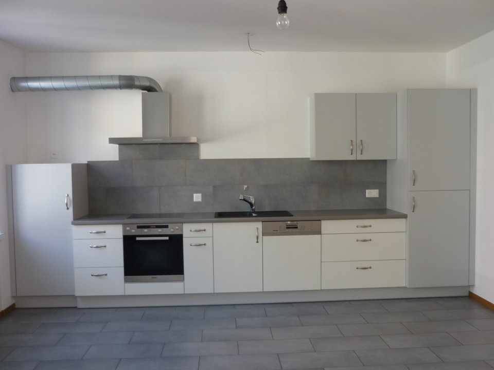 Doubs 115  La Chaux-de-Fonds, Neuchâtel,  NE 2300 CH