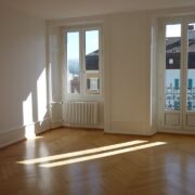 Doubs 115  La Chaux-de-Fonds, Neuchâtel,  NE 2300 CH