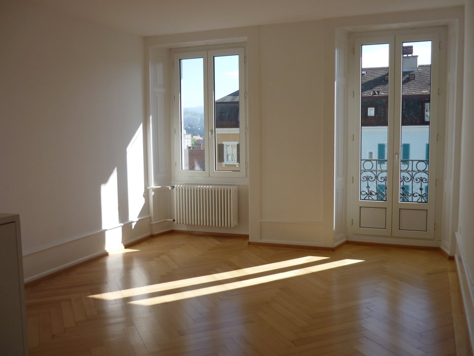 Doubs 115  La Chaux-de-Fonds, Neuchâtel,  NE 2300 CH