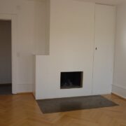 Doubs 115  La Chaux-de-Fonds, Neuchâtel,  NE 2300 CH