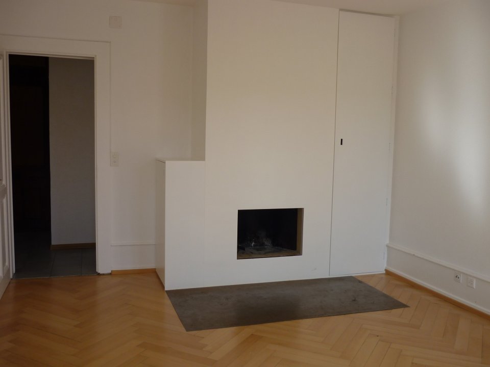 Doubs 115  La Chaux-de-Fonds, Neuchâtel,  NE 2300 CH