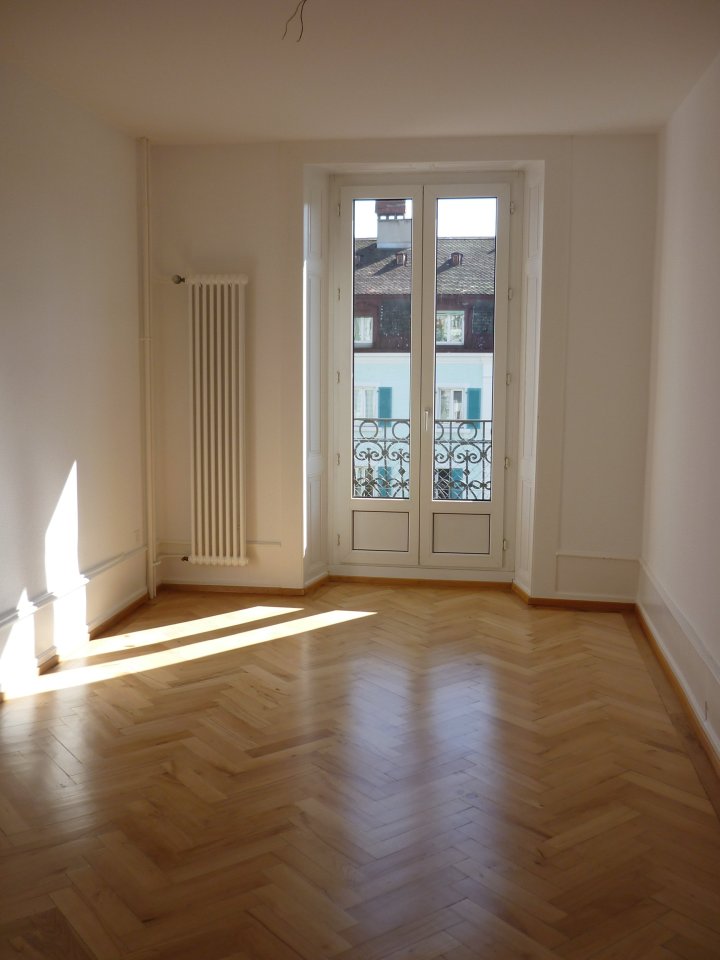 Doubs 115  La Chaux-de-Fonds, Neuchâtel,  NE 2300 CH