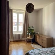 Doubs 115  La Chaux-de-Fonds, Neuchâtel,  NE 2300 CH