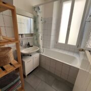 Doubs 115  La Chaux-de-Fonds, Neuchâtel,  NE 2300 CH