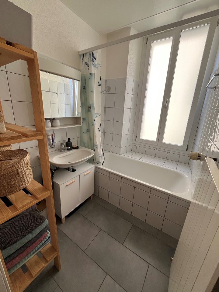 Doubs 115  La Chaux-de-Fonds, Neuchâtel,  NE 2300 CH