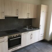 Numa-Droz 115  La Chaux-de-Fonds, Neuchâtel,  NE 2300 CH