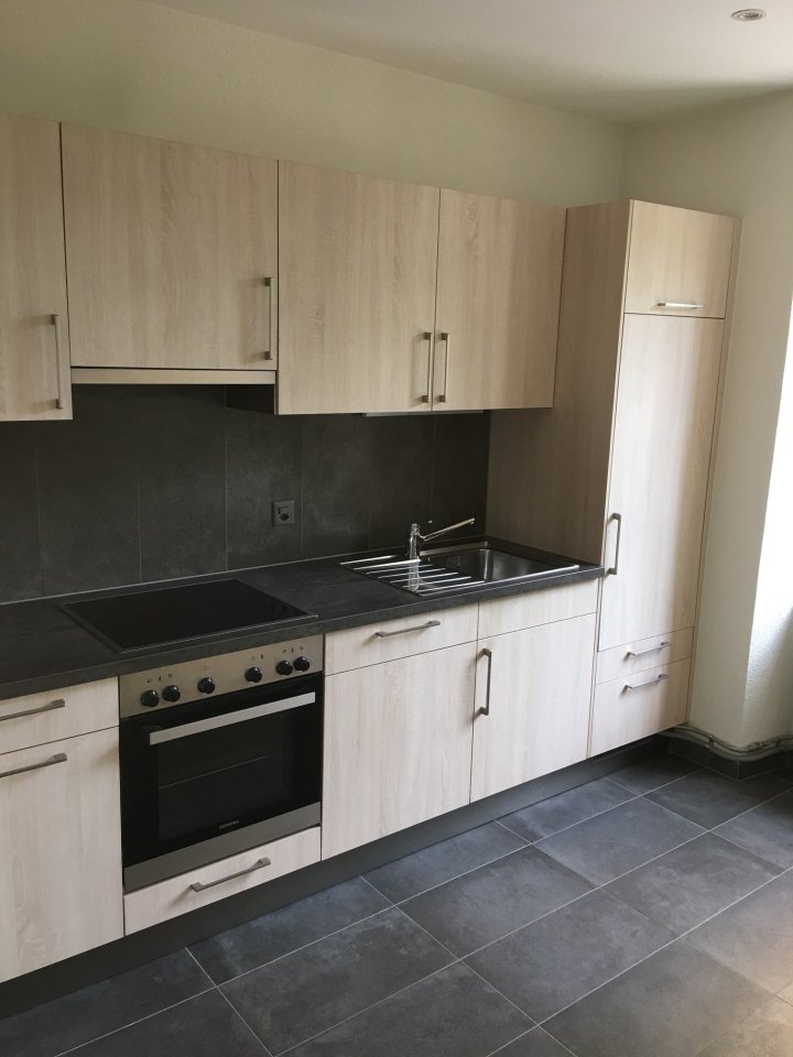Numa-Droz 115  La Chaux-de-Fonds, Neuchâtel,  NE 2300 CH