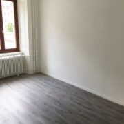 Numa-Droz 115  La Chaux-de-Fonds, Neuchâtel,  NE 2300 CH