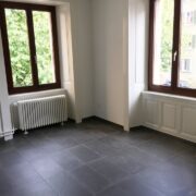 Numa-Droz 115  La Chaux-de-Fonds, Neuchâtel,  NE 2300 CH
