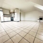 Numa-Droz 115  La Chaux-de-Fonds, Neuchâtel,  NE 2300 CH