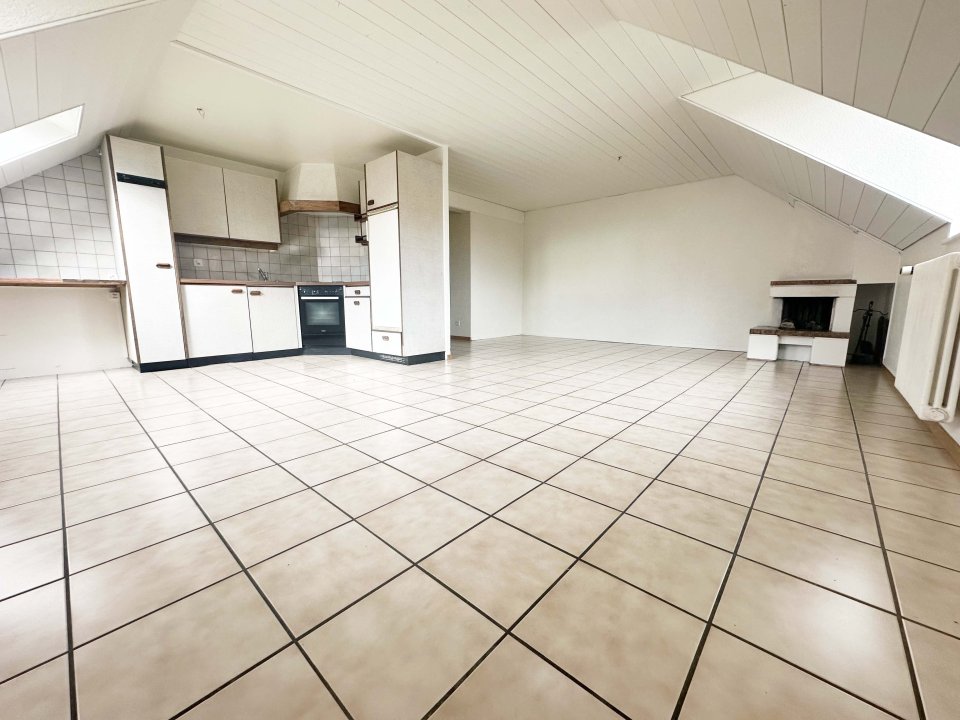 Numa-Droz 115  La Chaux-de-Fonds, Neuchâtel,  NE 2300 CH